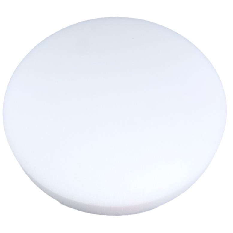 Filter Nilfisk VP930 Skumfilter Original