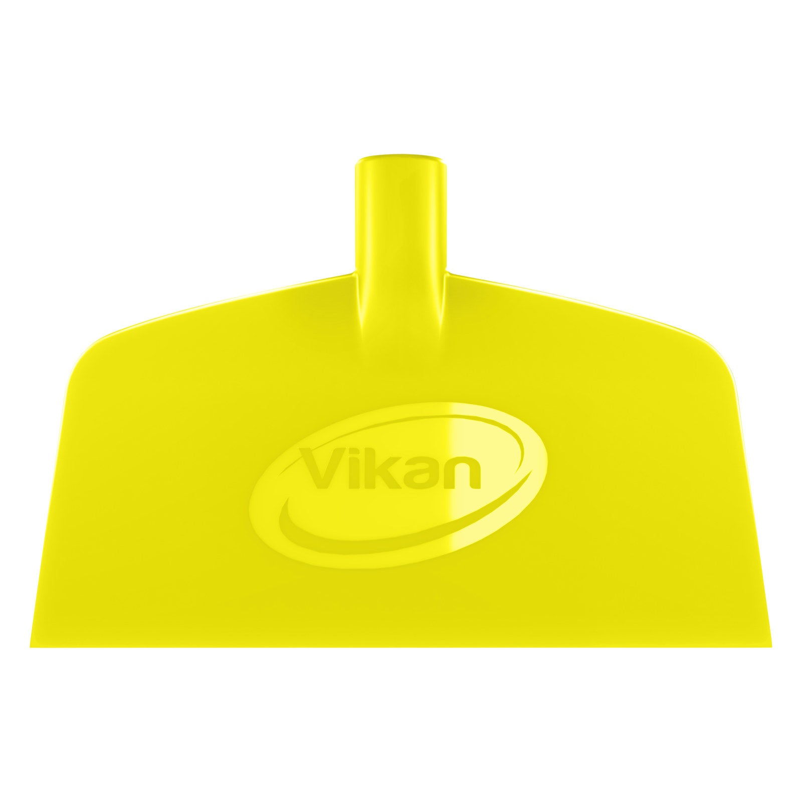 Vikan Bord- och golvskrapa i nylon 255 mm Hård