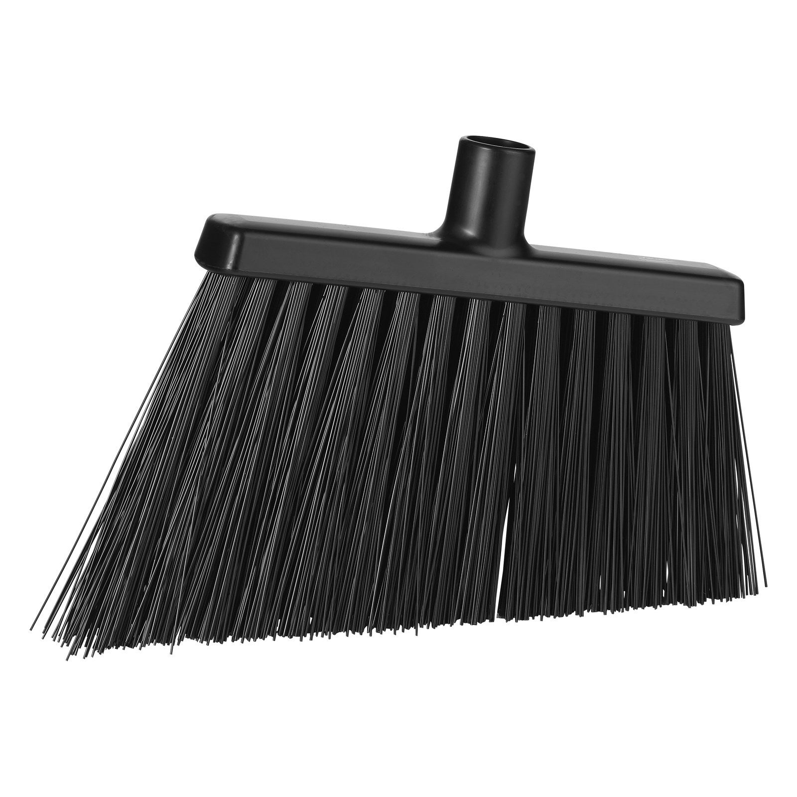 Sopborste Vikan 290 mm Mycket hård