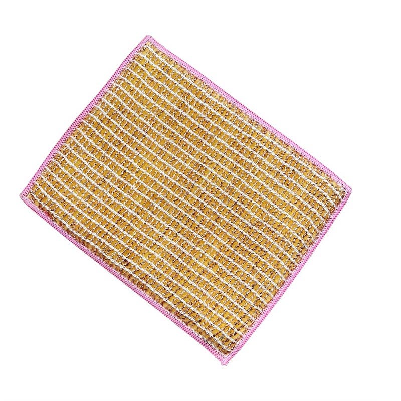 Kopparduk Activa Copper Pad