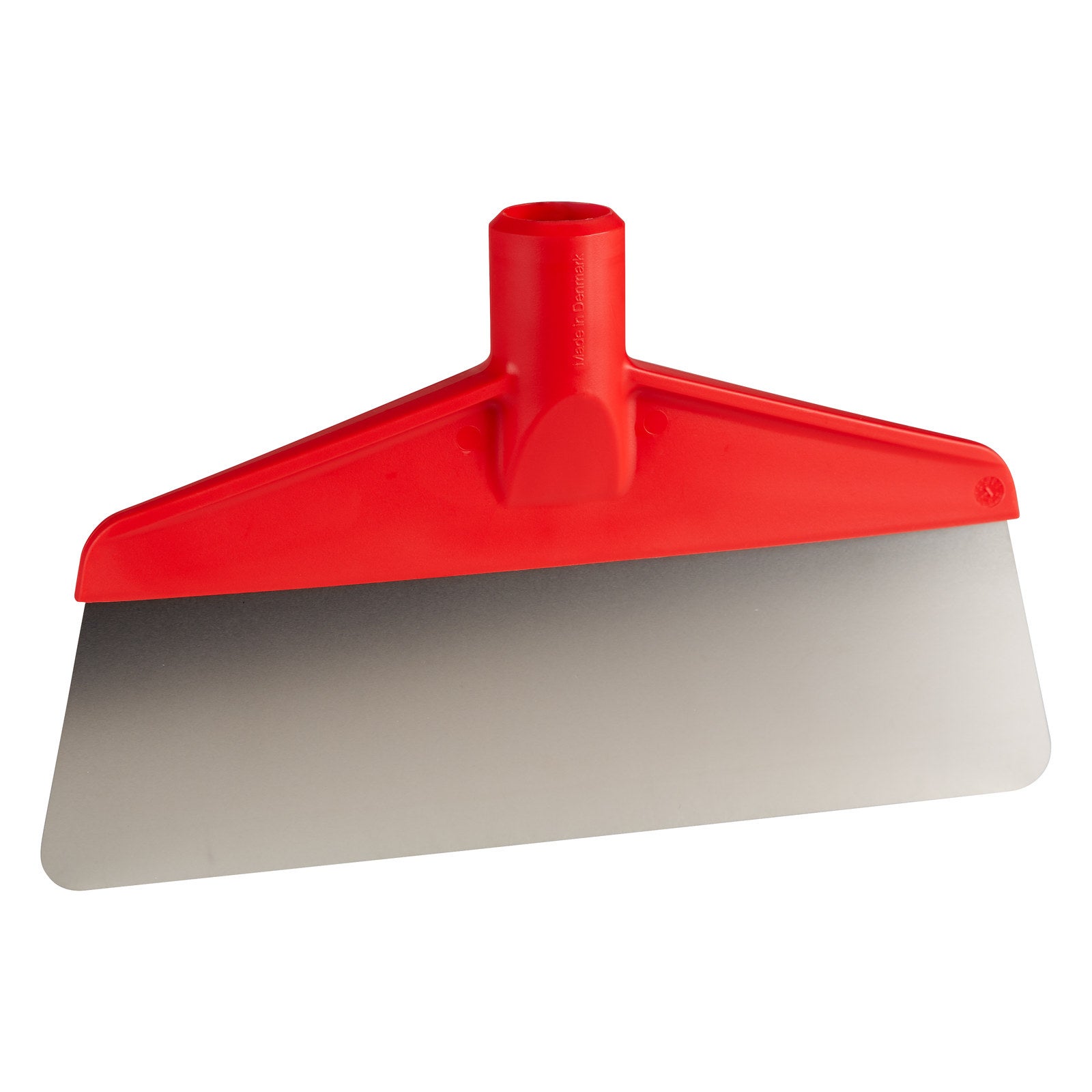 Stålblad Vikan Skrapa m/ flexibelt 260 mm Mjuk