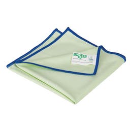 Mikrofiberduk Unger Green Label 40x40cm