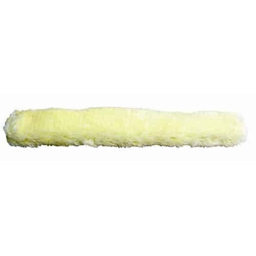 Tvättpäls Ettore 45cm Gold