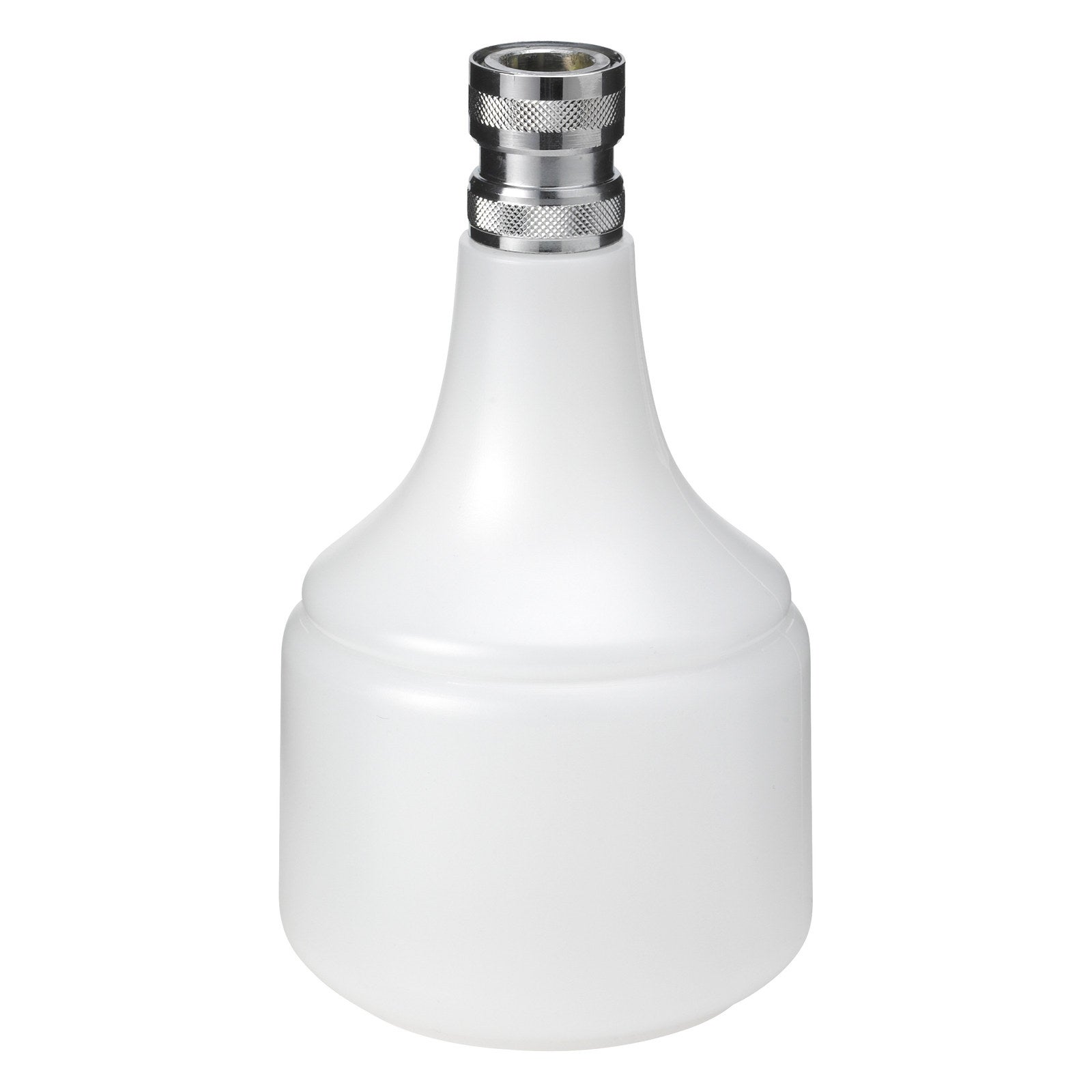 Vikan Flaska för kondensvatten, 0, 5 Liter, 1/2"(Q)