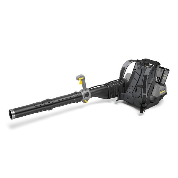 Lövblås Kärcher LBB 1060/36 Bp Pack