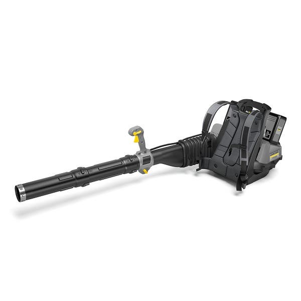 Lövblås Kärcher LBB 1060/36 Bp Pack