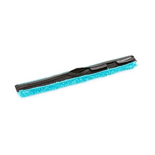 Tvättpäls Moerman 35cm Combinator Premium