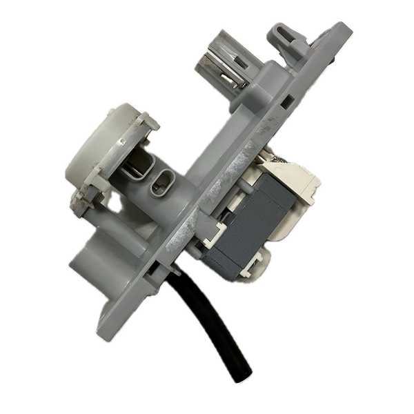 Pump Podab T8118K kondenstumlare
