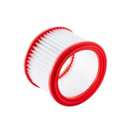 Filter Nilfisk Multi II 30T