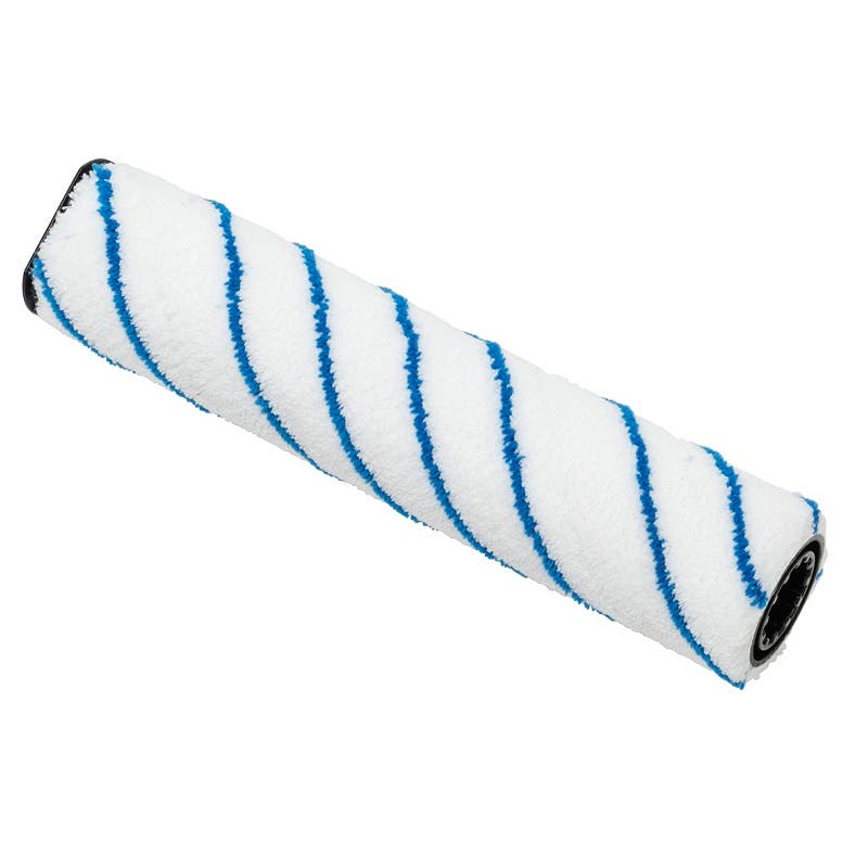 Cylinderborste Nilfisk SC100 Mikrofiber