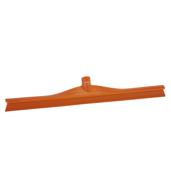 Golvskrapa Vikan 60cm ultrahygienisk