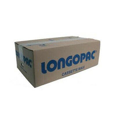 Longopak Delfin 4x