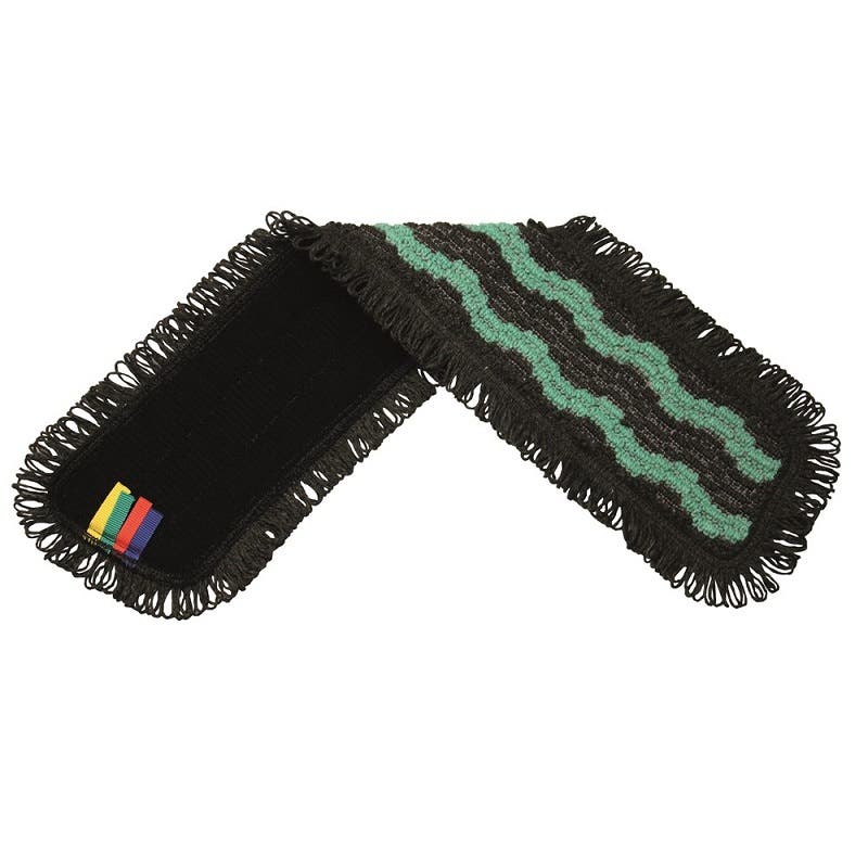 Mopp Activa Bamboo
