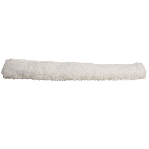 Tvättpäls Ettore 25cm Porcupine