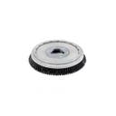 Skurborste Viper LS160 HD 17 tum