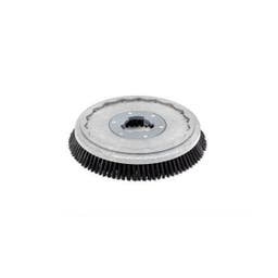Skurborste Viper LS160 HD 17 tum