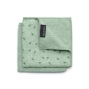 Disktrasa Microfiber Brabantia Jade Green 2st/frp