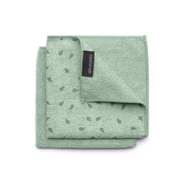 Disktrasa Microfiber Brabantia Jade Green 2st/frp