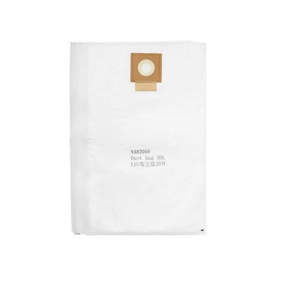 Dammsugarpåsar Viper LSU275, LSU375, LSU395 10-pack