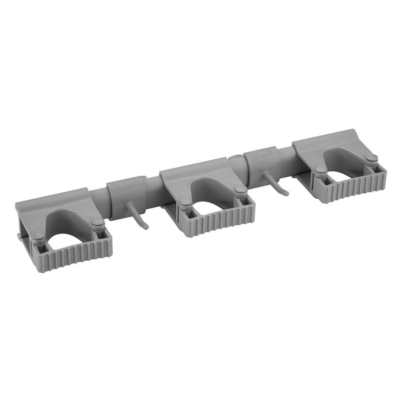 Väggupphängning Vikan Hygieniskt Hi-Flex 420 mm