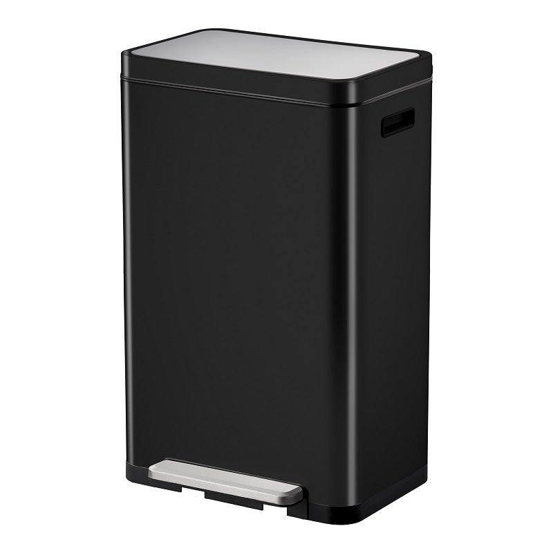 Pedalhink EKO X-Cube Step Bin Matt