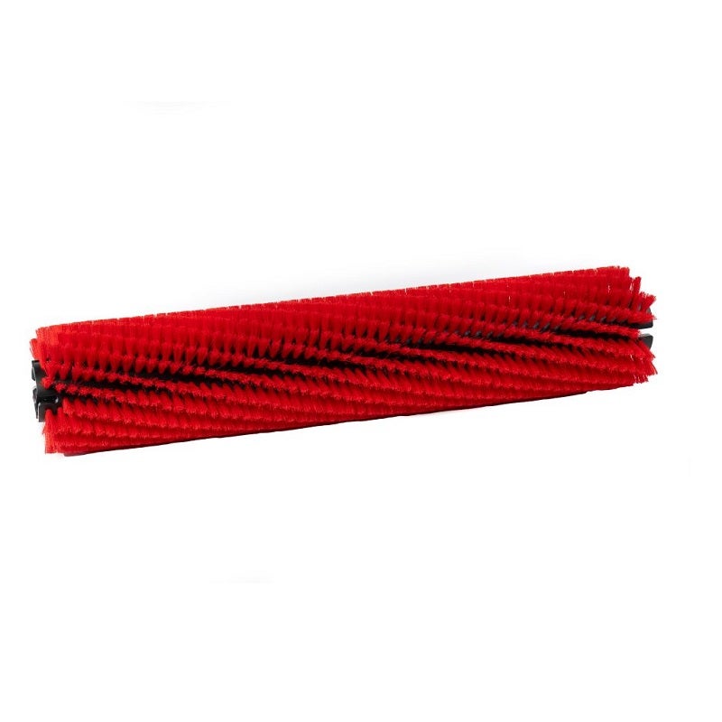 Cylinderborste Nilfisk SC6000 910C Prolene Röd 90CM