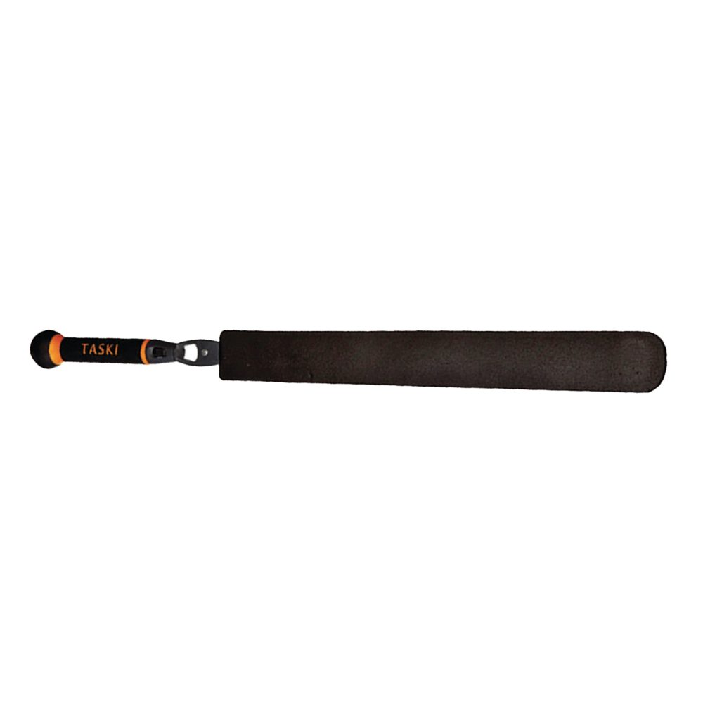 Interiörmoppstativ Taski Ultra Plus