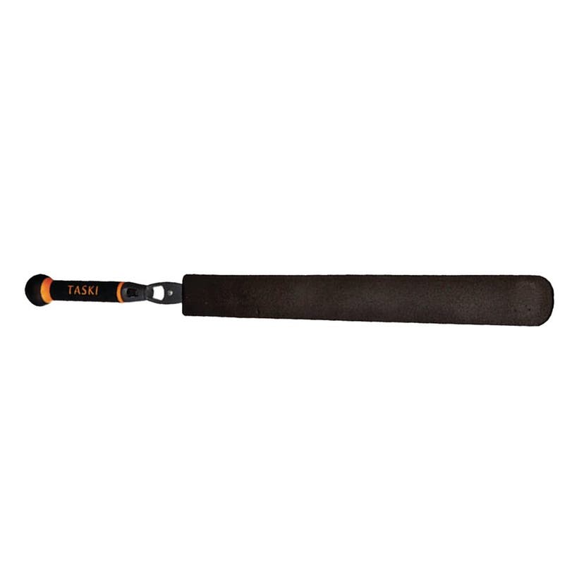 Interiörmoppstativ Taski Ultra Plus