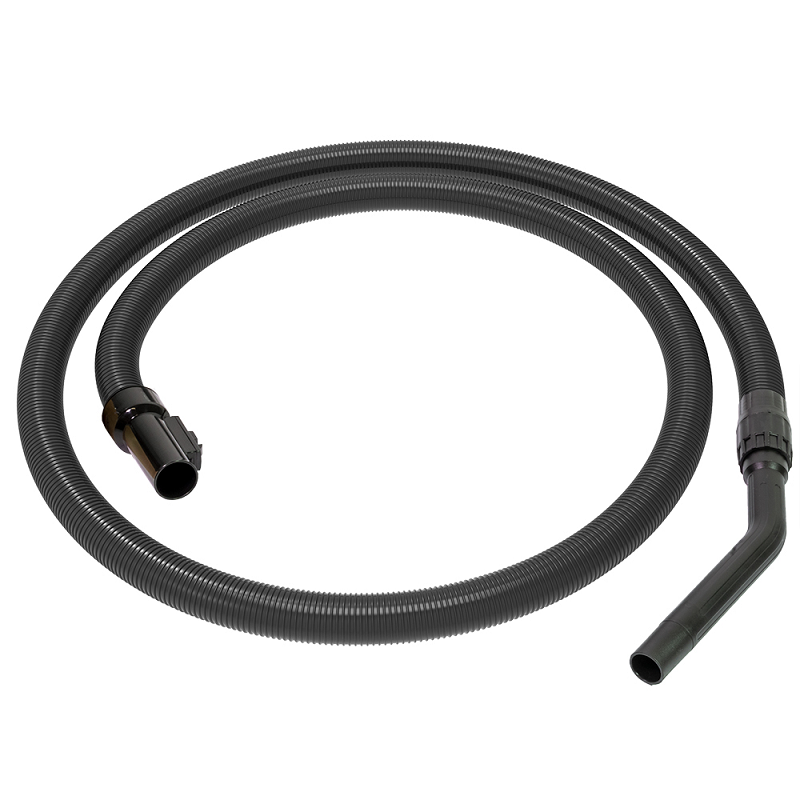 Slang 38mm 2,5m Waterking