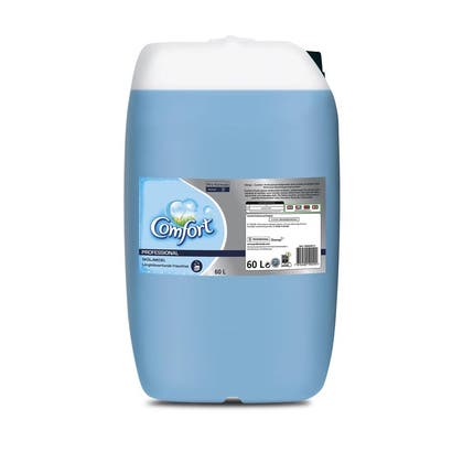 Sköljmedel Comfort Pro Formula Original