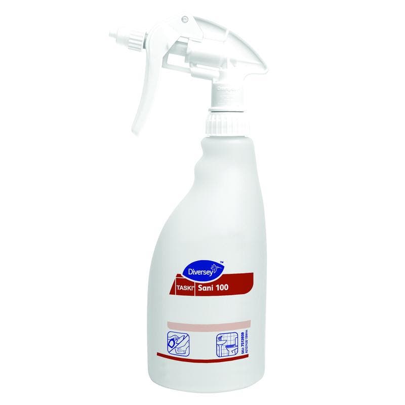 Sprayflaska Sani 100 500ml