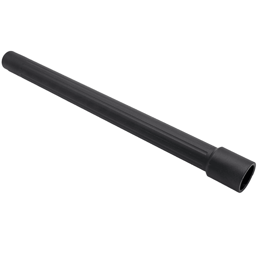 Sugrör plast Sprintus HydroX 38mm