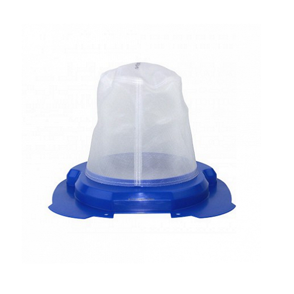 Filter Våt Nilfisk VL500-35