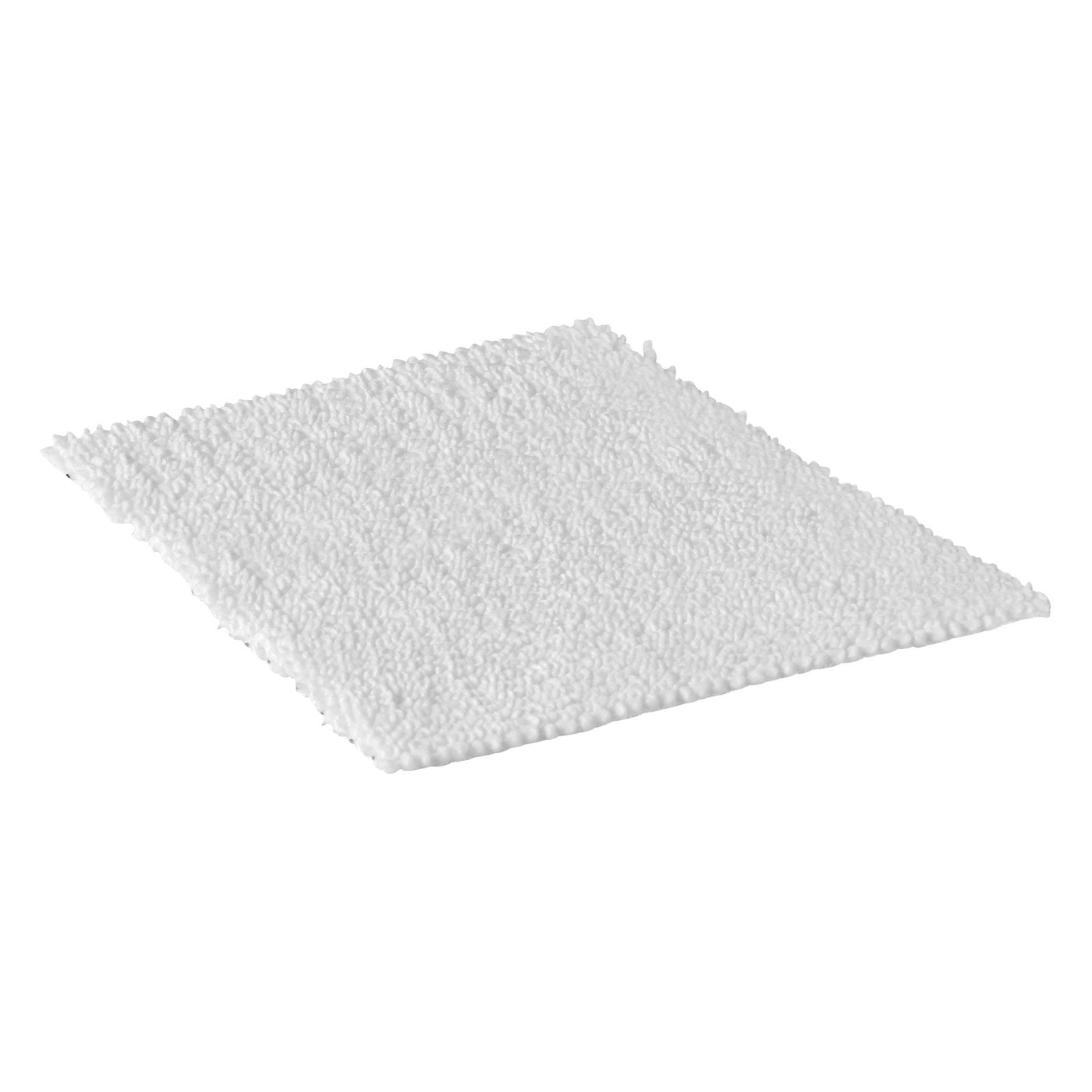 Engångsduk Mikrofiber Vit 20st
