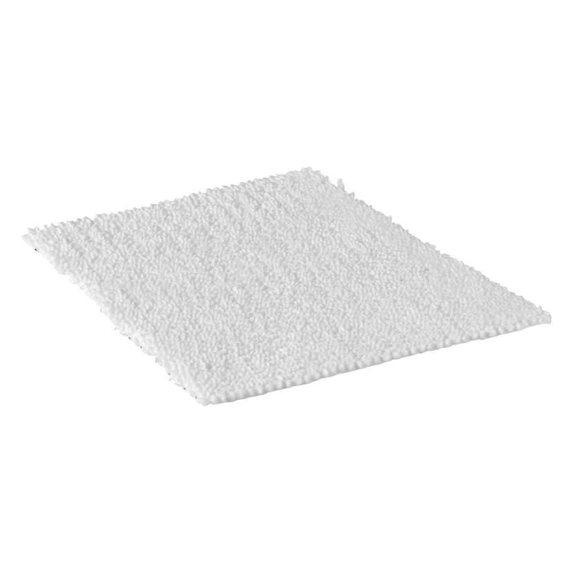 Engångsduk Mikrofiber Vit 20st