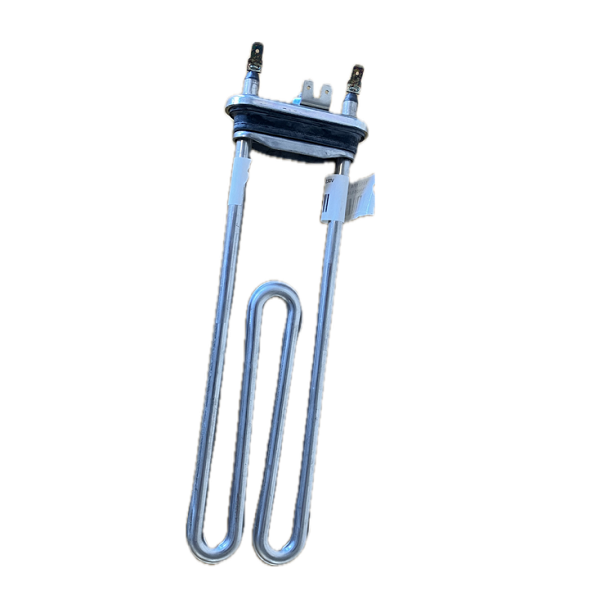 Värmeelement Podab TM7066 1900W