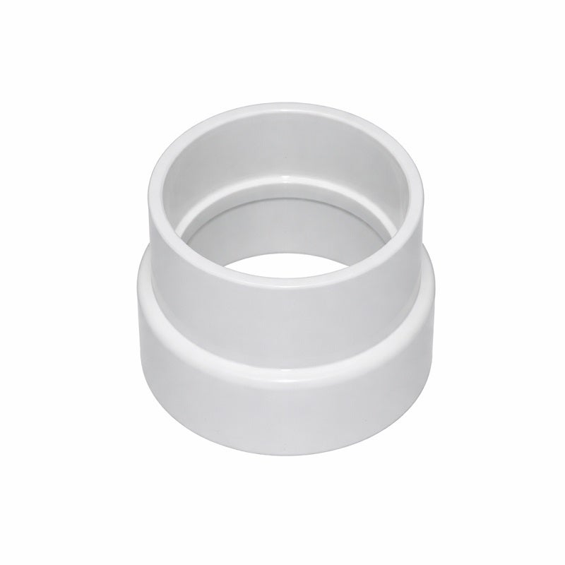 Adapter Allaway 44mm till 50,8mm