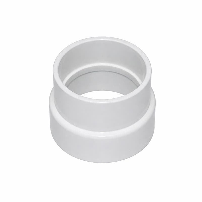 Adapter Allaway 44mm till 50,8mm