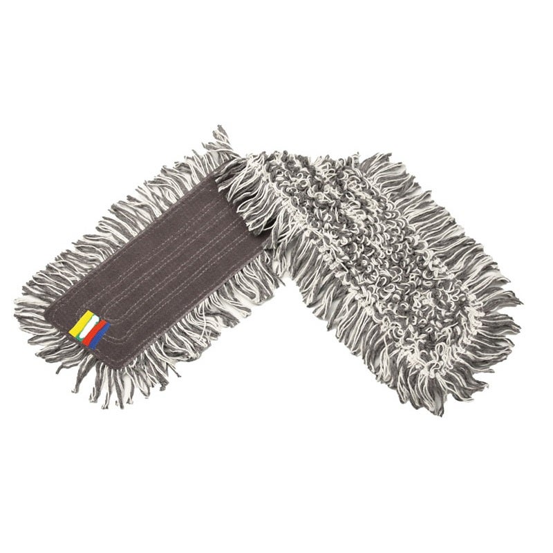Max Moppen 40cm