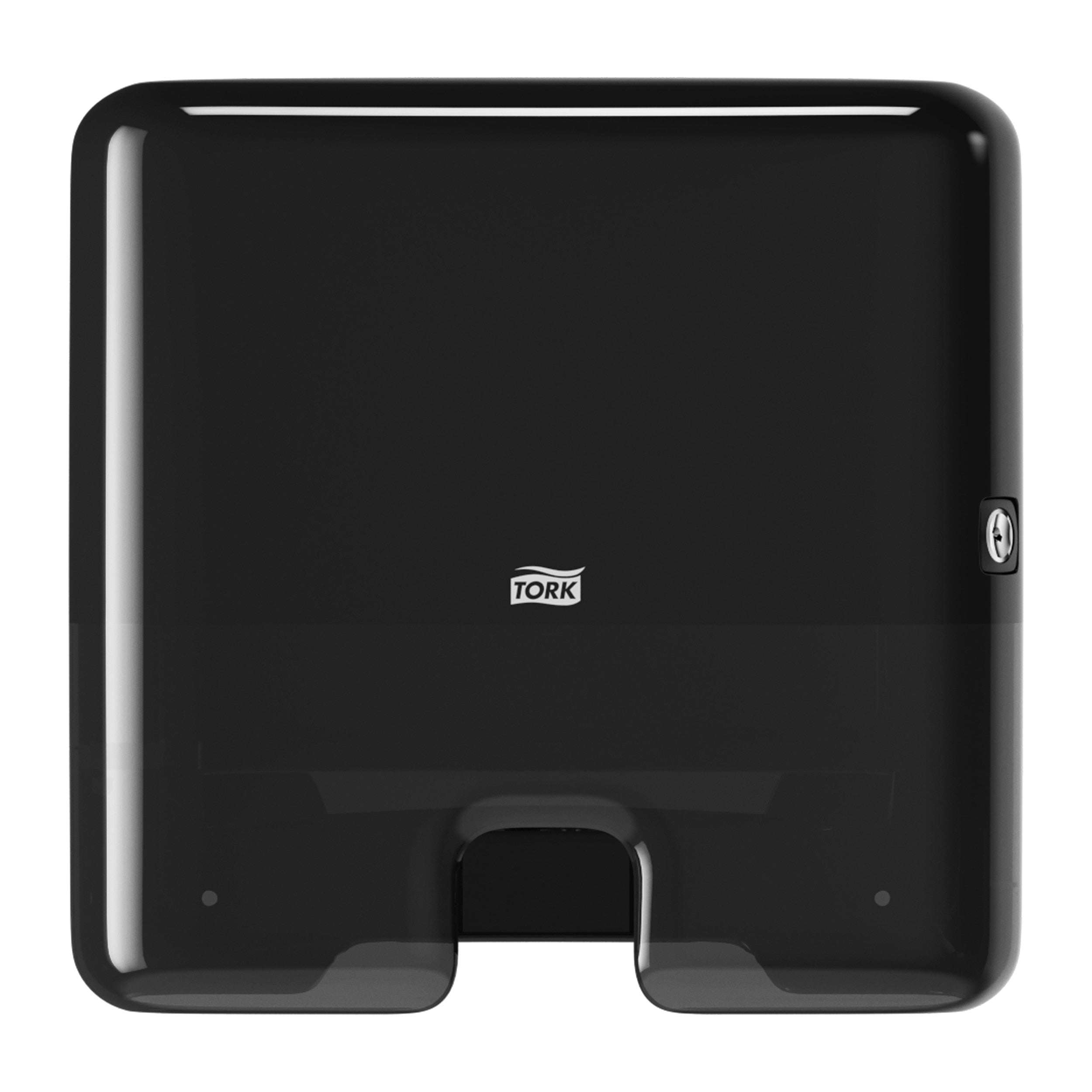 Dispenser Tork H2 Handduk Mini