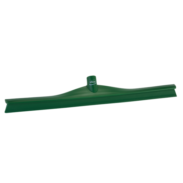 Golvskrapa Vikan 60cm ultrahygienisk
