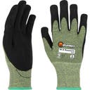 Stickskyddshandske Puncture Soft 15-4 Strl 10