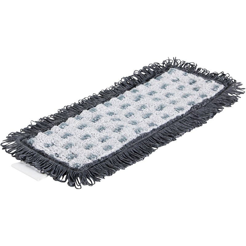Mopp Vileda Ultraspeed Pro r-MicroSpeed Max 40cm