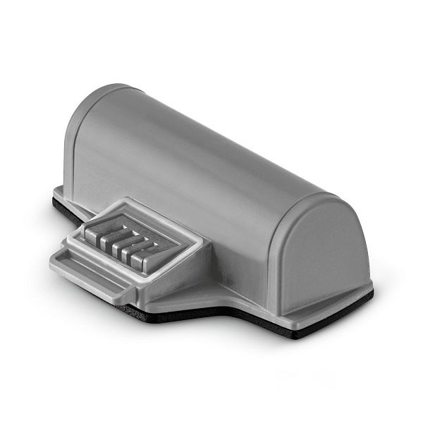 Batteri Kärcher WV 5, WVP 10 Adv