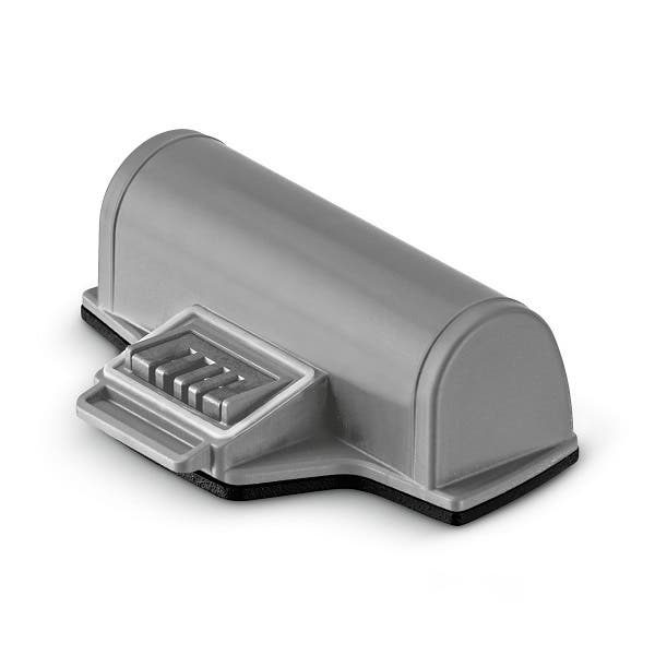 Batteri Kärcher WV 5, WVP 10 Adv