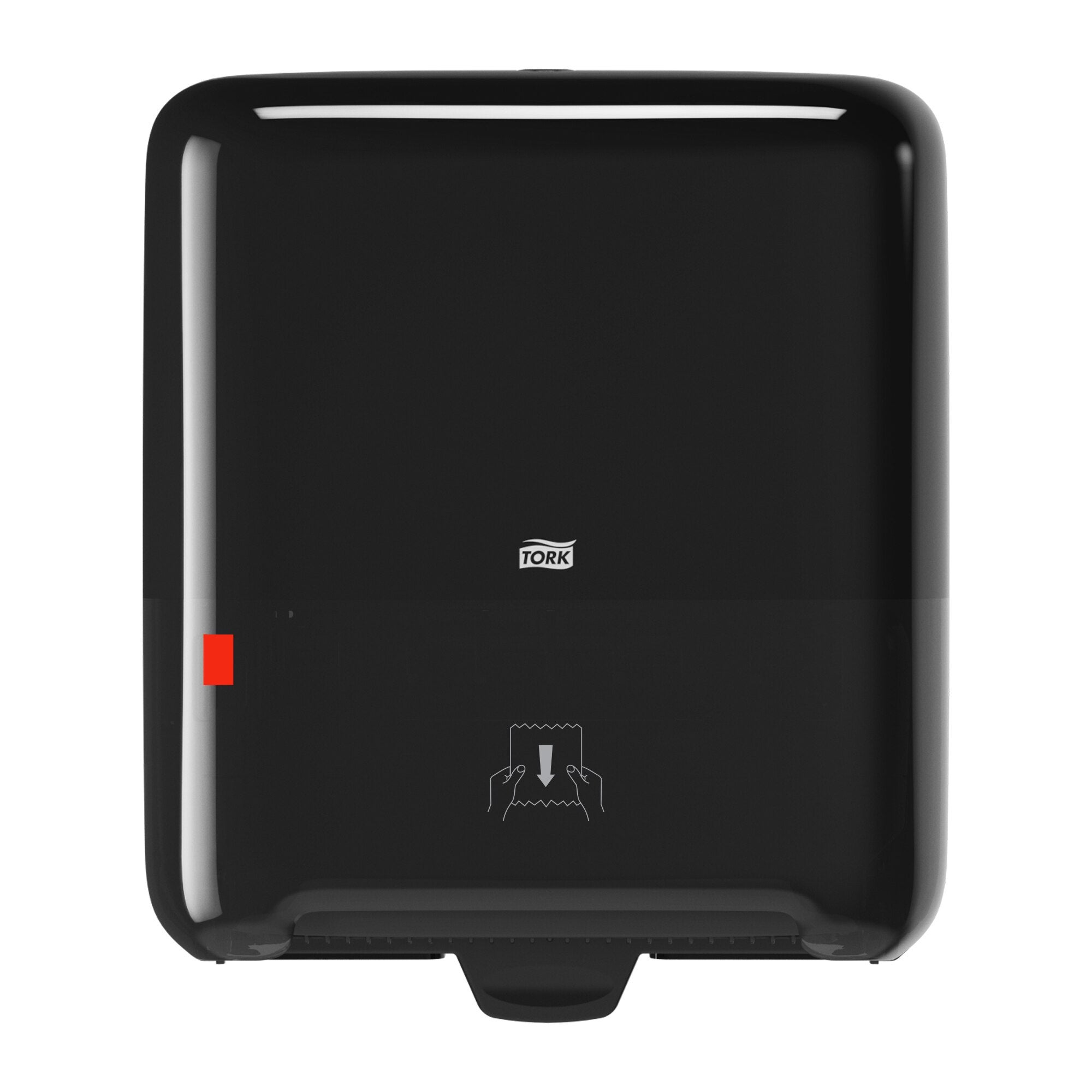 Dispenser Tork H1 Handduk