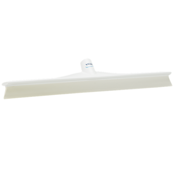 Golvskrapa Vikan 50cm ultrahygienisk