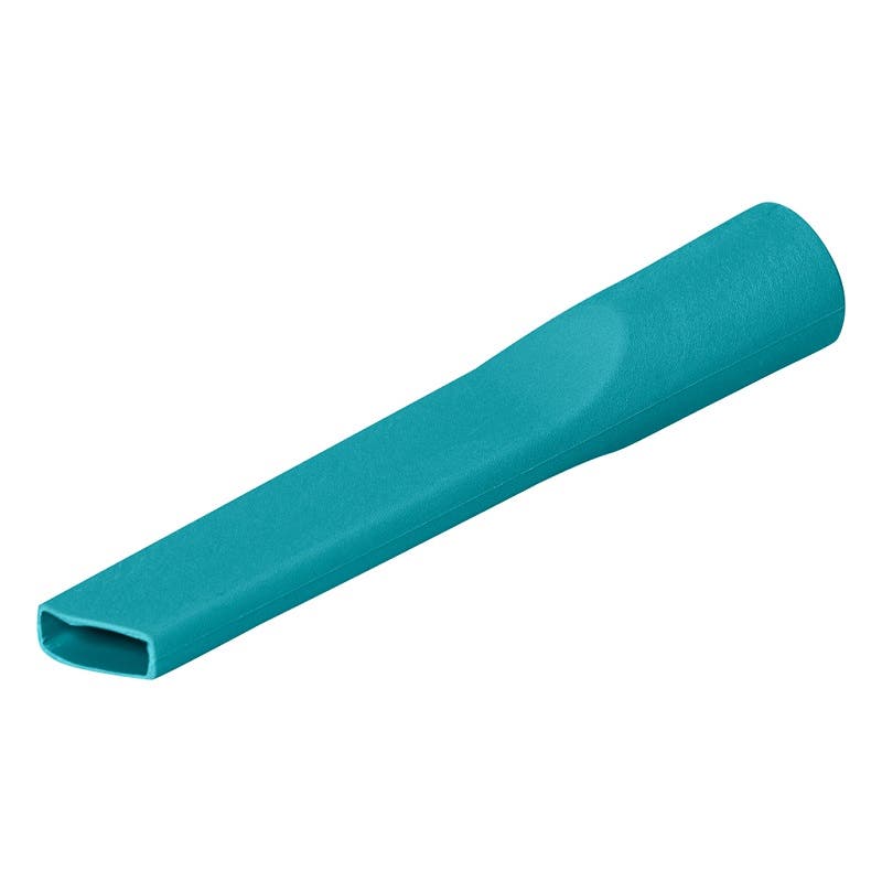 Fogmunstycke 35-36mm Wetrok