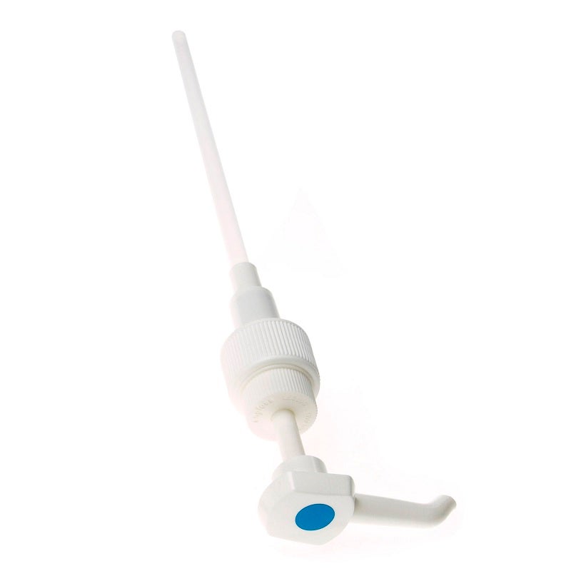 Doseringspump 1L 5ml