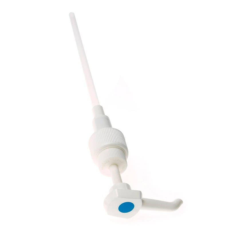 Doseringspump 1L 5ml